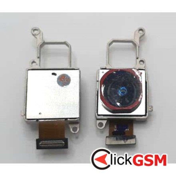 Piesa Camera Spate Vivo X5 2r49