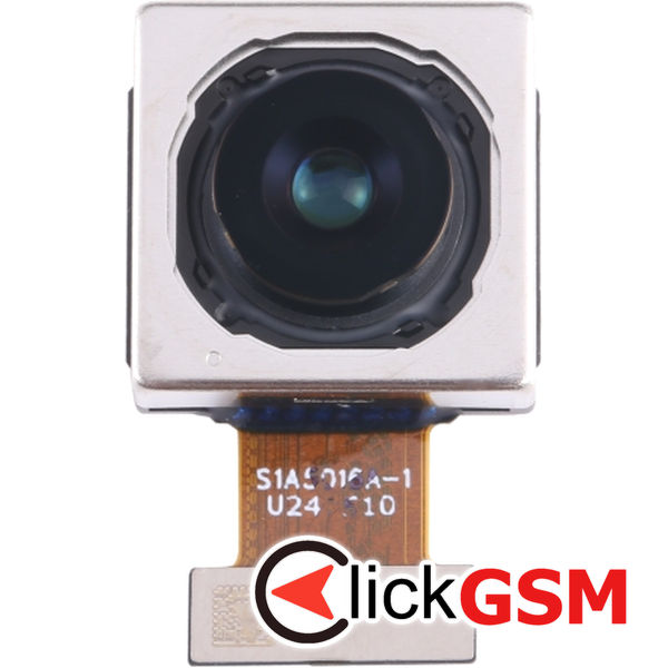 Piesa Camera Spate Vivo X90 33l9