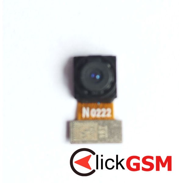 Piesa Camera Spate Vivo Y20i Kzx