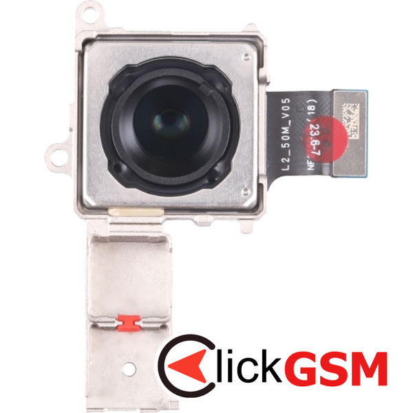 Piesa Camera Spate Xiaomi 12x 2v8b