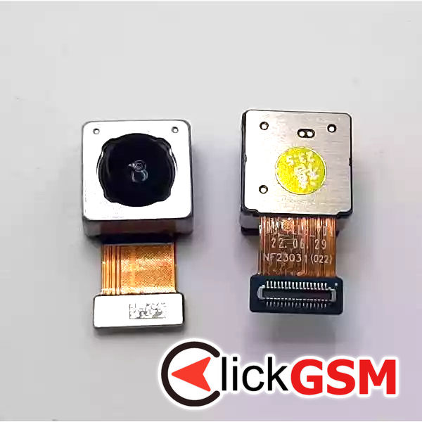 Piesa Piesa Camera Spate Xiaomi 13 383s