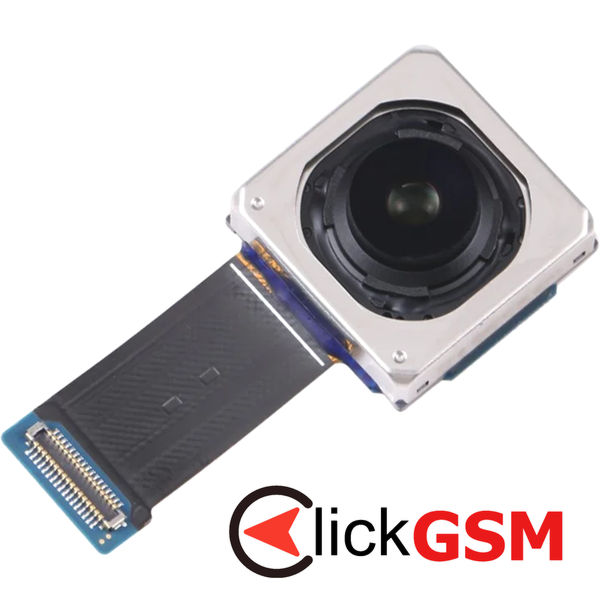 Piesa Piesa Camera Spate Xiaomi 13 4w3z