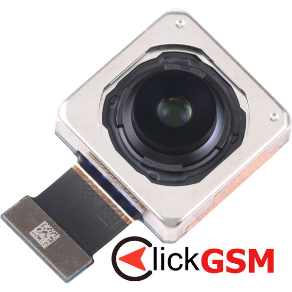 Piesa Camera Spate Xiaomi 13 Lite 4w3x