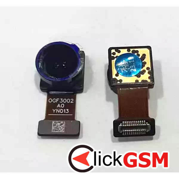 Piesa Piesa Camera Spate Xiaomi 13t 37i8