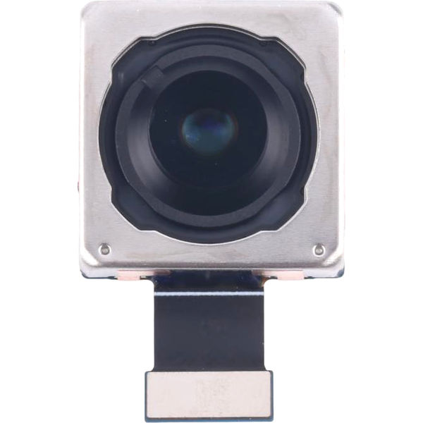 Xiaomi 13T · For Xiaomi 13T Main Back Facing Camera