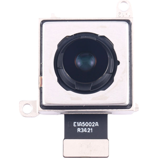 Xiaomi 14 · For Xiaomi 14 Main Back Facing Camera
