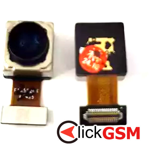 Piesa Piesa Camera Spate Xiaomi 14t 44l9