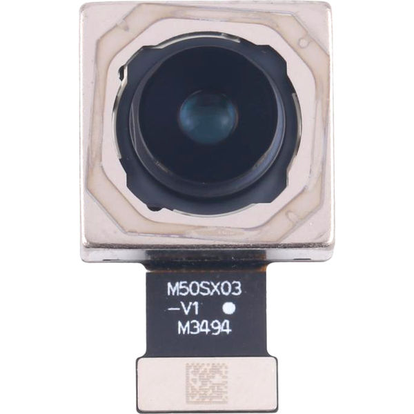 Xiaomi 14T · For Xiaomi 14T Main Back Facing Camera