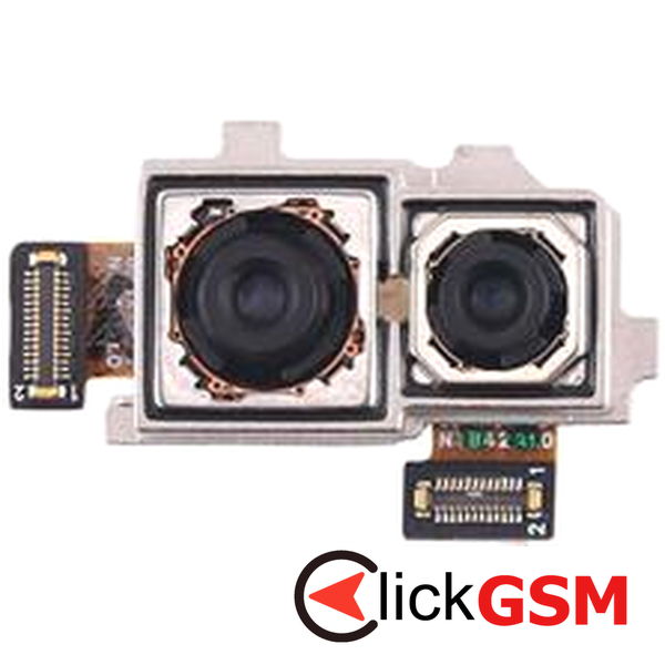 Piesa Camera Spate Xiaomi Black Shark 2 1tkd