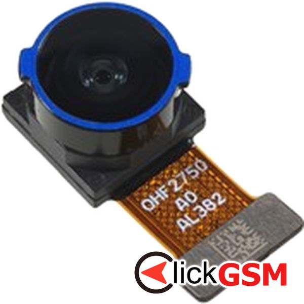Piesa Camera Spate Xiaomi Black Shark 5 1sqy