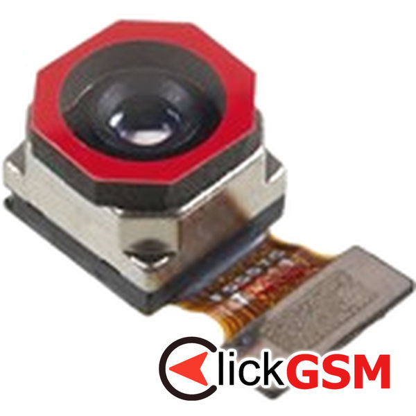 Piesa Camera Spate Xiaomi Black Shark 5 Pro 2nqu