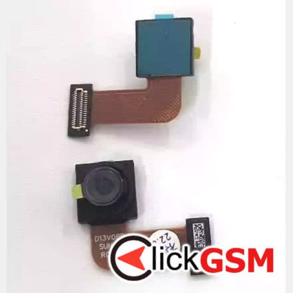 Piesa Piesa Camera Spate Xiaomi Mi 10 3bno