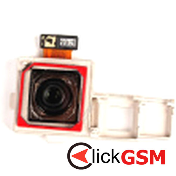 Piesa Camera Spate Xiaomi Mi 10t 1cnm