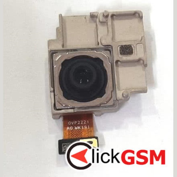 Piesa Camera Spate Xiaomi Mi 10t Lite 37s5