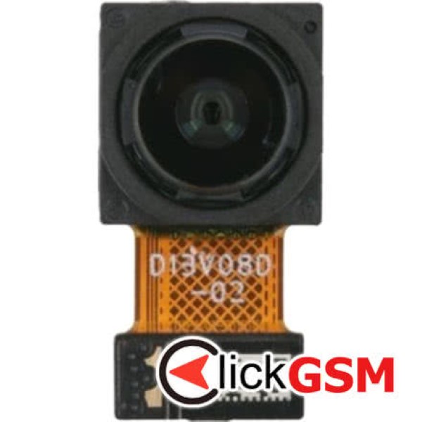 Piesa Camera Spate Xiaomi Mi 11 34rv