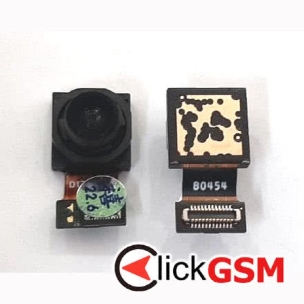 Piesa Piesa Camera Spate Xiaomi Mi 11 37tr