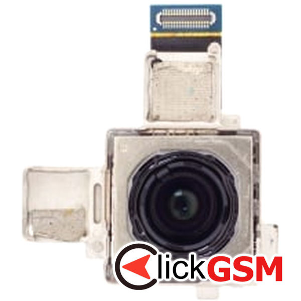 Piesa Camera Spate Xiaomi Mi 11 3c5w