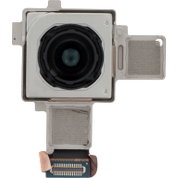 Camera Spate