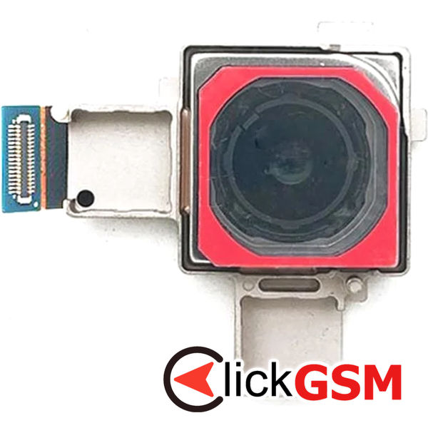 Piesa Camera Spate Xiaomi Mi 11 4wac