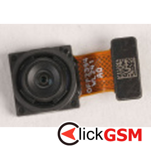 Piesa Piesa Camera Spate Xiaomi Mi 11 Lite 1cgz