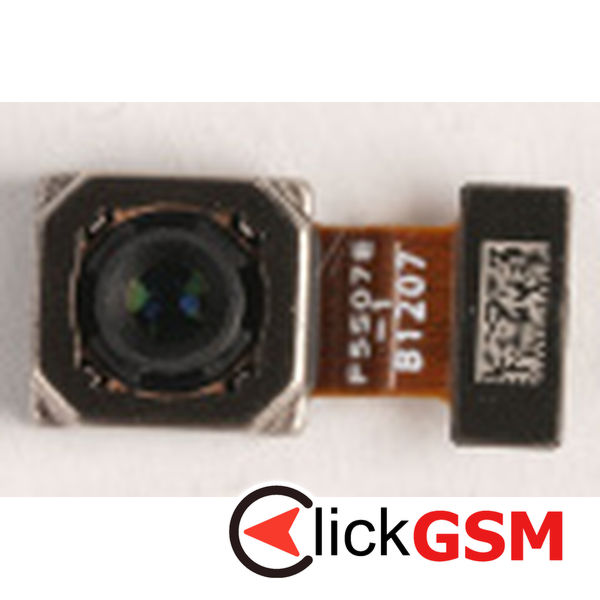 Piesa Camera Spate Xiaomi Mi 11 Lite 3s90