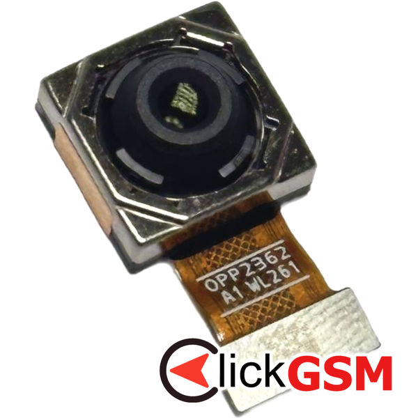 Piesa Camera Spate Xiaomi Mi 11 Lite 43gn