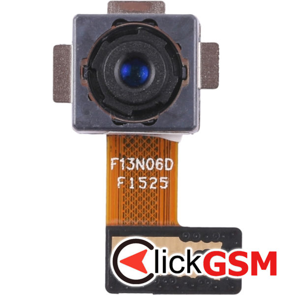 Piesa Piesa Camera Spate Xiaomi Mi 4c 1zh3