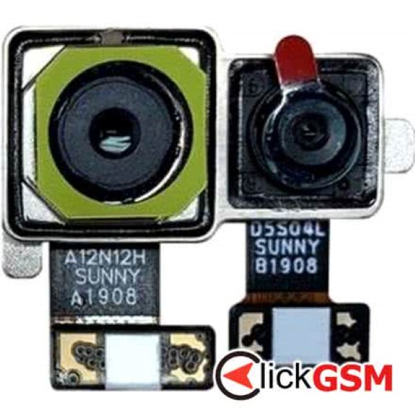 Piesa Camera Spate Xiaomi Mi 8 Lite 1frw