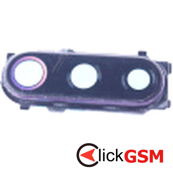 Piesa Camera Spate Xiaomi Mi 9 Se 1n79