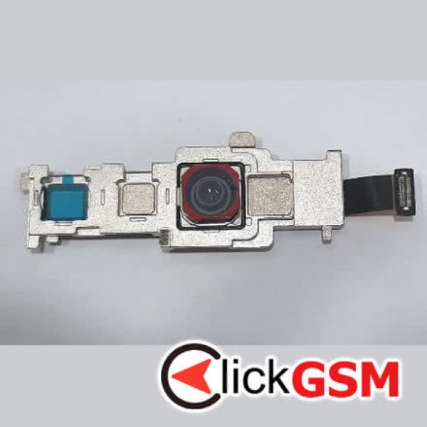 Piesa Camera Spate Xiaomi Mi Note 10 Lite 38t5