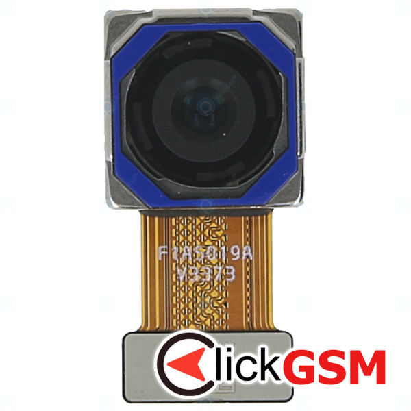 Piesa Camera Spate Xiaomi Poco C65 Bfm