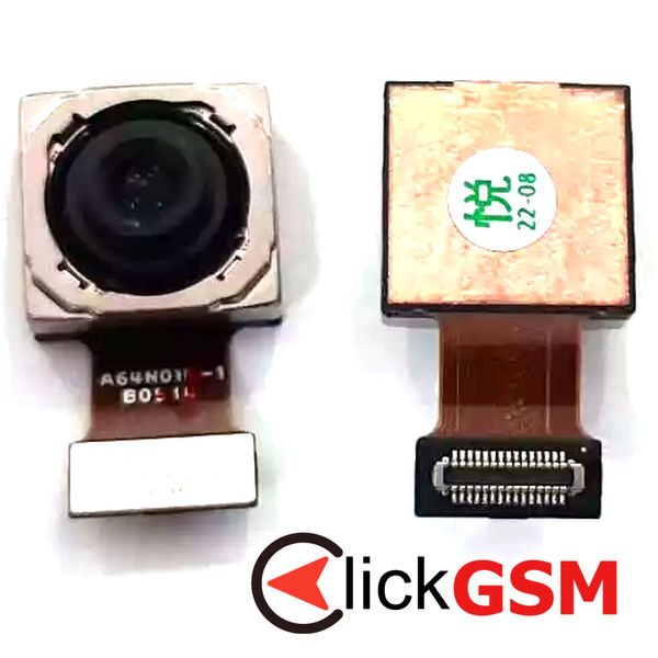 Piesa Camera Spate Xiaomi Poco F4 Gt 38zz