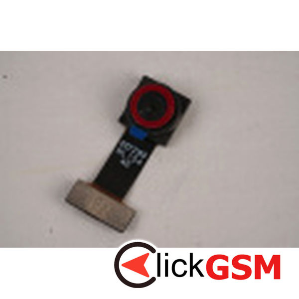 Piesa Camera Spate Xiaomi Poco X3 Nfc 18e2