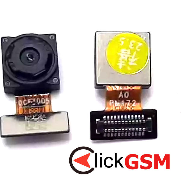 Piesa Piesa Camera Spate Xiaomi Poco X4 Gt 3982