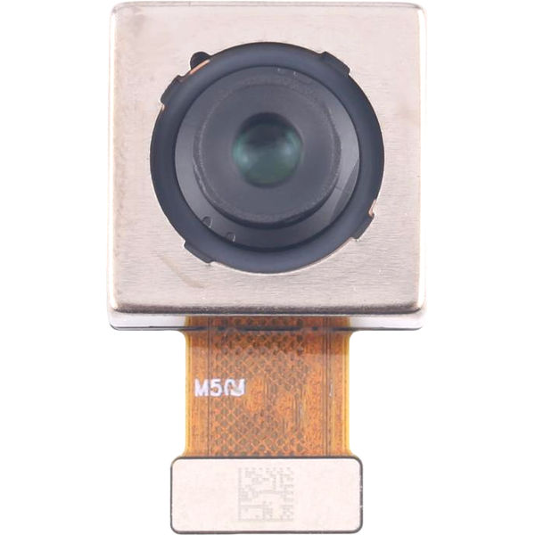 Xiaomi POCO X7 Pro · For Xiaomi Poco X7 Pro 5G Main Back Facing Camera