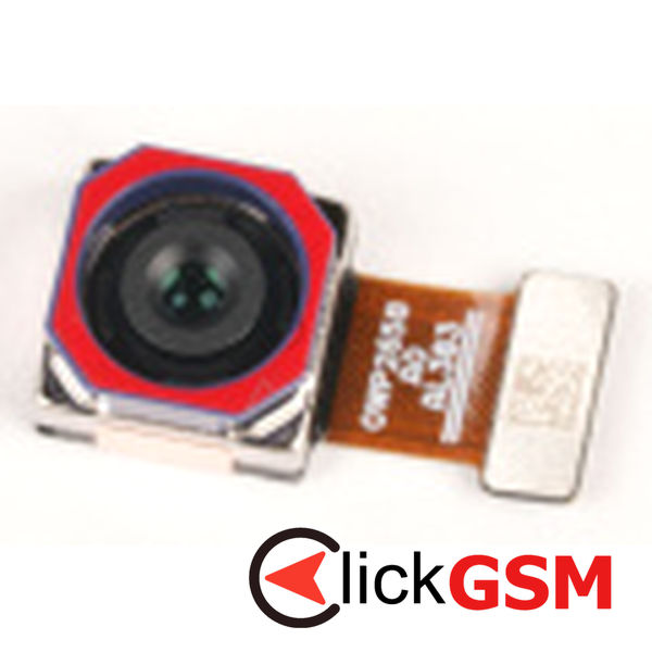 Piesa Camera Spate Xiaomi Redmi 10 189g