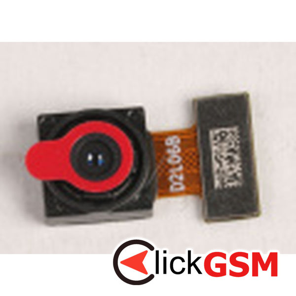 Piesa Camera Spate Xiaomi Redmi 10 2022 18as