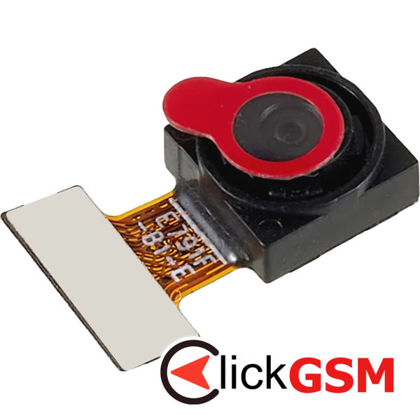 Piesa Piesa Camera Spate Xiaomi Redmi 10 2022 1qdm