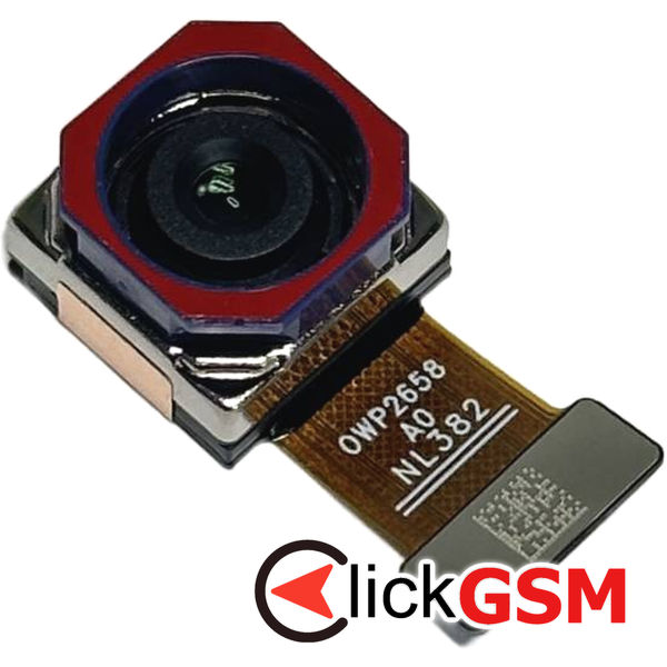 Piesa Camera Spate Xiaomi Redmi 10 43go