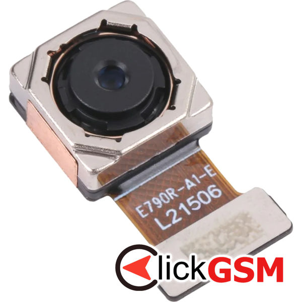 Piesa Piesa Camera Spate Xiaomi Redmi 10a 2n5n