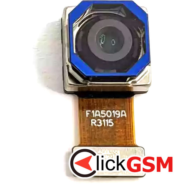 Piesa Piesa Camera Spate Xiaomi Redmi 12 3alg