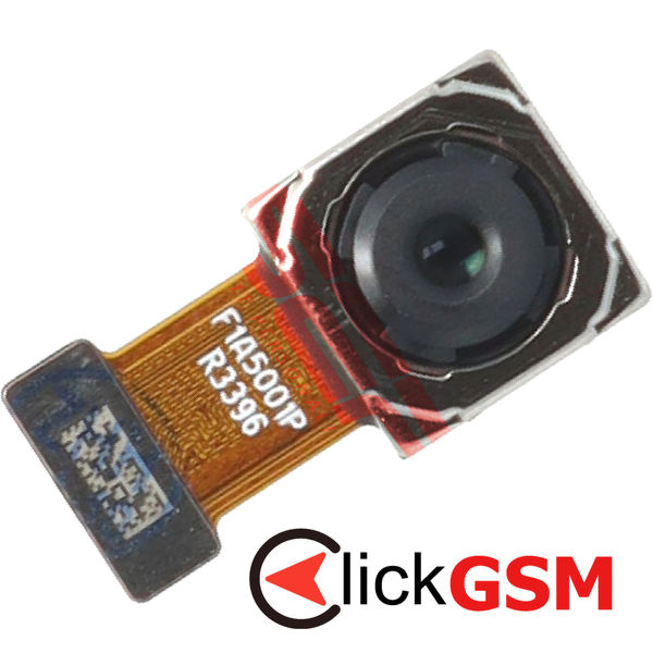 Piesa Piesa Camera Spate Xiaomi Redmi 12c 4lo5