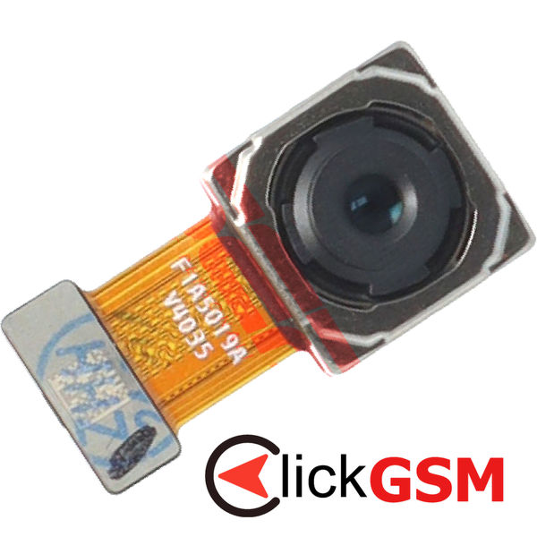 Piesa Camera Spate Xiaomi Redmi 13c 4ld4