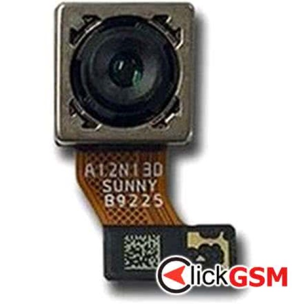 Piesa Piesa Camera Spate Xiaomi Redmi 8 1fo8