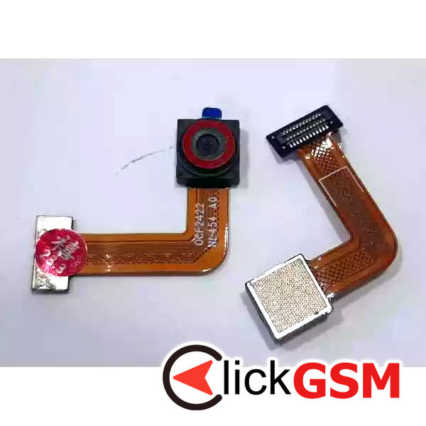 Piesa Piesa Camera Spate Xiaomi Redmi 9c 39r8