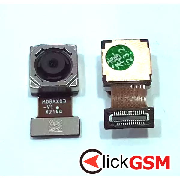 Piesa Piesa Camera Spate Xiaomi Redmi A1 39sm