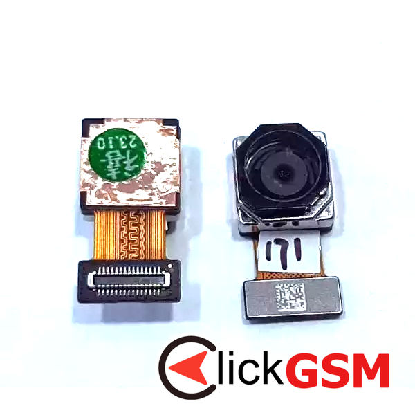 Piesa Camera Spate Xiaomi Redmi A2 3bnh