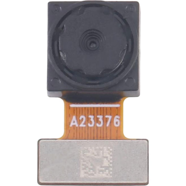 Xiaomi Redmi A3 · For Redmi A3 Secondary Back Facing Camera