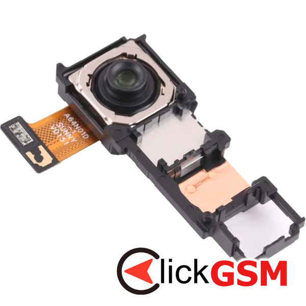 Piesa Piesa Camera Spate Xiaomi Redmi K30 5g 4xub