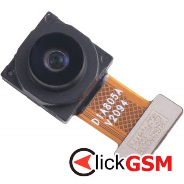 Piesa Piesa Camera Spate Xiaomi Redmi K50 Pro 33i5